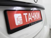 Mercedes-Benz C-Класс IV (W205) Иркутск  - изображение 48