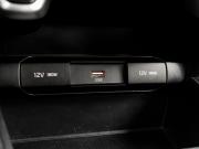 Kia Rio IV Рестайлинг Екатеринбург  - изображение 46