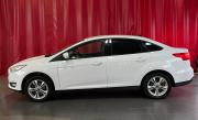 Ford Focus III Рестайлинг Ростов-на-Дону  - изображение 16