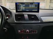 Audi Q3 I (8U) Набережные Челны  - изображение 48