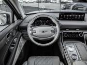 Genesis GV80 I Санкт-Петербург  - изображение 55