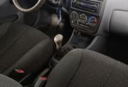 Hyundai Accent II Волгоград  - изображение 36
