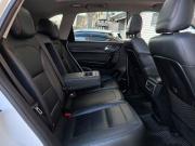 Zotye Coupa Казань  - изображение 26