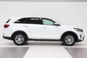 Kia Sorento III Prime Рестайлинг Ульяновск  - изображение 18