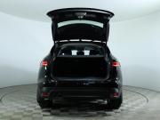 Jaguar F-Pace I Санкт-Петербург  - изображение 32