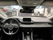Mazda 6 III (GJ) Рестайлинг 2 Казань  - изображение 39
