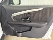 Nissan Almera III (G15) Краснодар  - изображение 33
