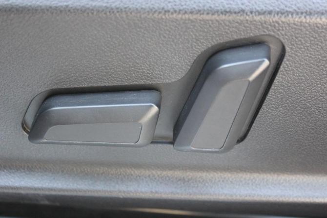 Haval F7 I с пробегом 2022 года, цена 1 717 000 рублей, 83295 км, внедорожник, Автокод Объявления
