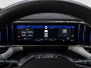 Geely Atlas II Тюмень  - изображение 50