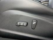 Nissan Teana II (J32) Рестайлинг Москва  - изображение 51