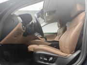 BMW 5 серии VII (G30/G31/G38) Москва  - изображение 42