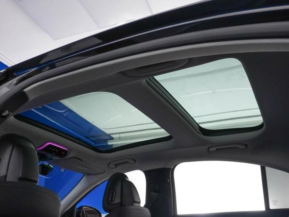 Mercedes-Benz E-Класс VI (W214 S214) с пробегом 2025 года, цена 7 899 658 рублей, 15832 км, седан, Автокод Объявления