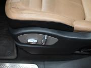 Porsche Cayenne II (958) Екатеринбург  - изображение 30