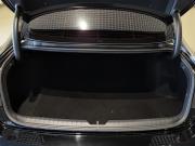Hyundai Sonata VIII (DN8) Казань  - изображение 34