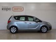 Opel Meriva B Коломна  - изображение 21