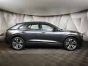 Audi Q8 I (4M) Москва  - изображение 28