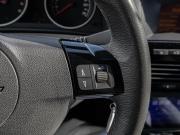 Opel Astra H Рестайлинг Краснодар  - изображение 40
