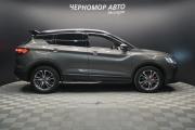 Geely Coolray I Крым  - изображение 34