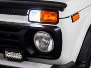 Lada (ВАЗ) 2121 (4x4) I Рестайлинг (2020) Иркутск  - изображение 37