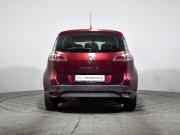 Renault Scenic III Рестайлинг Санкт-Петербург  - изображение 26