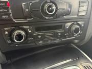 Audi A4 IV (B8) Уфа  - изображение 25