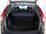 Honda CR-V IV Ростов-на-Дону  - изображение 42