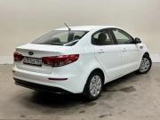 Kia Rio III Рестайлинг Саратов  - изображение 15