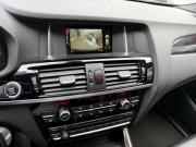 BMW X4 I (F26) Санкт-Петербург  - изображение 23