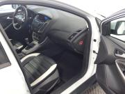 Ford Focus III Пермь  - изображение 34