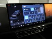 Li Auto (Lixiang) L9 I Санкт-Петербург  - изображение 57