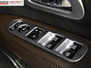 Honda Vezel I Белгород  - изображение 36