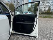 Toyota Venza I Рестайлинг Ярославль  - изображение 57