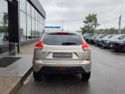 Lada (ВАЗ) XRAY I Санкт-Петербург  - изображение 25
