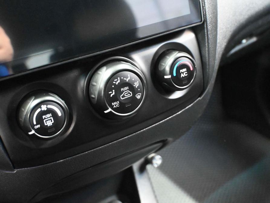 Kia Sportage II Ростов-на-Дону  - изображение 14