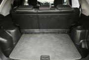 Kia Sportage II Рестайлинг Сыктывкар  - изображение 36