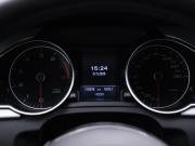 Audi A5 I (8T) Рестайлинг Москва  - изображение 31
