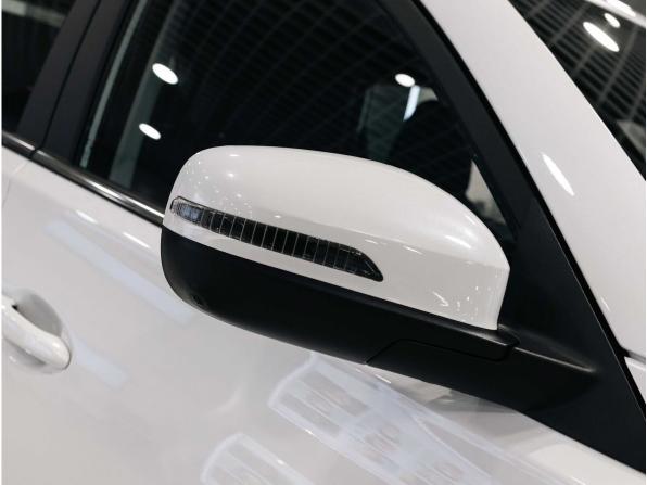 Новый Chery Tiggo 4 I Рестайлинг 2 2024 года, цена 2 290 000 рублей, внедорожник, Автокод Объявления