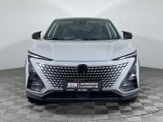 Changan UNI-T I Ростов-на-Дону  - изображение 24
