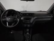 Kia Rio III Альметьевск  - изображение 36