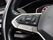 Volkswagen Polo VI Минеральные Воды  - изображение 35