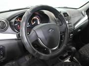 Lada (ВАЗ) Granta I Рестайлинг Екатеринбург  - изображение 34