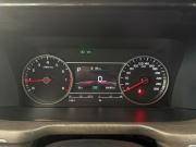 Kia Sorento IV Подольск  - изображение 44