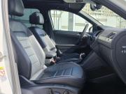 Volkswagen Tiguan II Рестайлинг Санкт-Петербург  - изображение 64