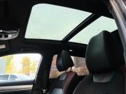 Geely Coolray I Москва  - изображение 29