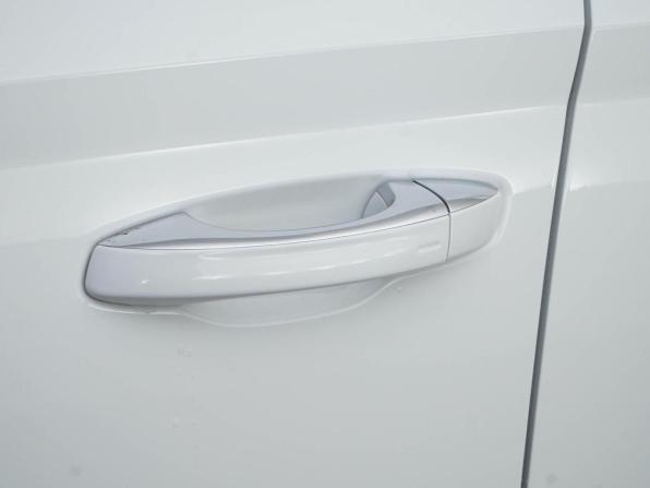 Skoda Octavia IV (A8) с пробегом 2025 года, цена 3 043 055 рублей, 12481 км, лифтбек, Автокод Объявления