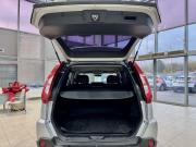 Nissan X-Trail II Рестайлинг Москва  - изображение 23