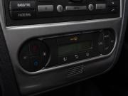 Ford Fusion I Рестайлинг Краснодар  - изображение 33