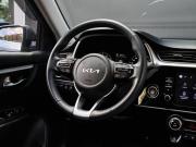 Kia Rio IV Рестайлинг Москва  - изображение 37