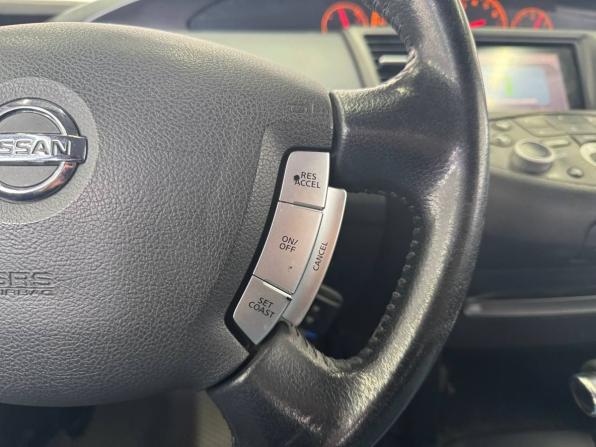 Nissan Primera III (P12) с пробегом 2006 года, цена 599 000 рублей, 118249 км, седан, Автокод Объявления