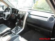 Suzuki Grand Vitara II Рестайлинг 2 Москва  - изображение 23